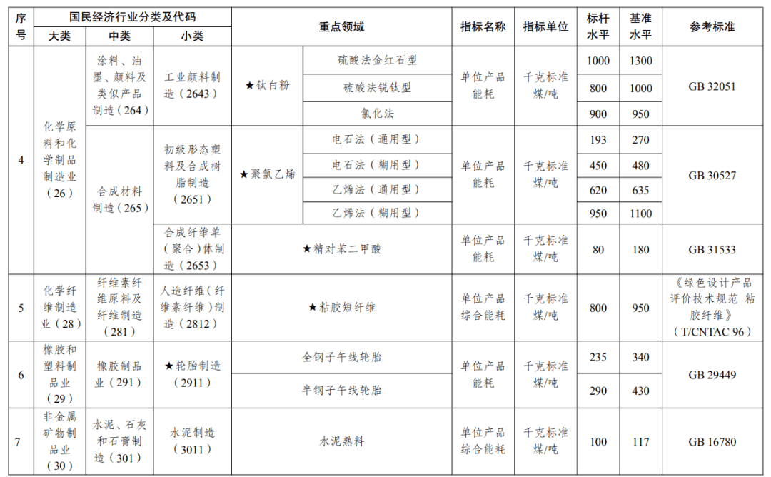 2025年1月8日今日焦炭最新价格查询