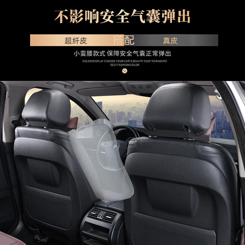 2025年1月8日今日竹炭价格最新行情走势