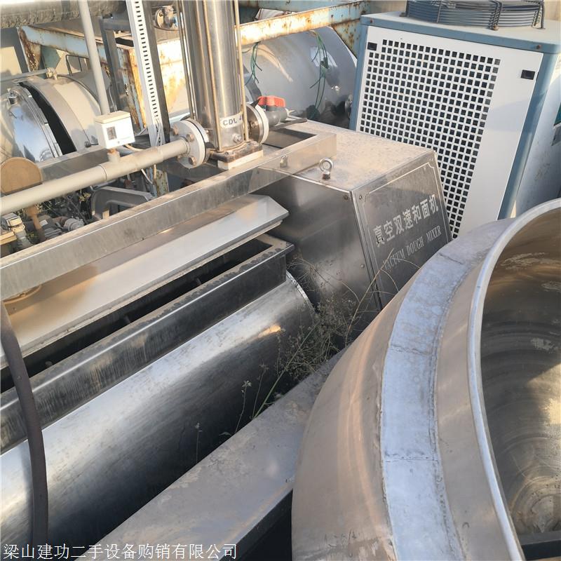 2025年1月8日今日工业面粉最新价格查询