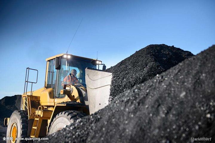 2025年1月8日无烟煤价格行情今日报价查询