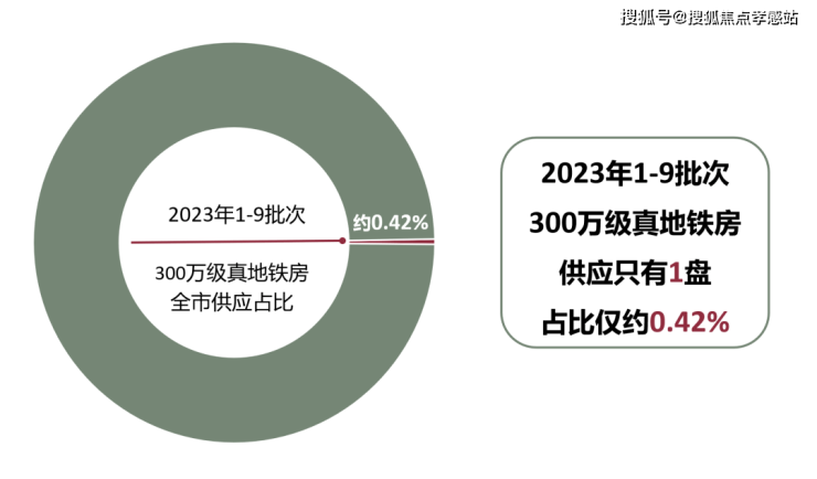 2025年1月8日颗粒活性炭报价最新价格多少钱