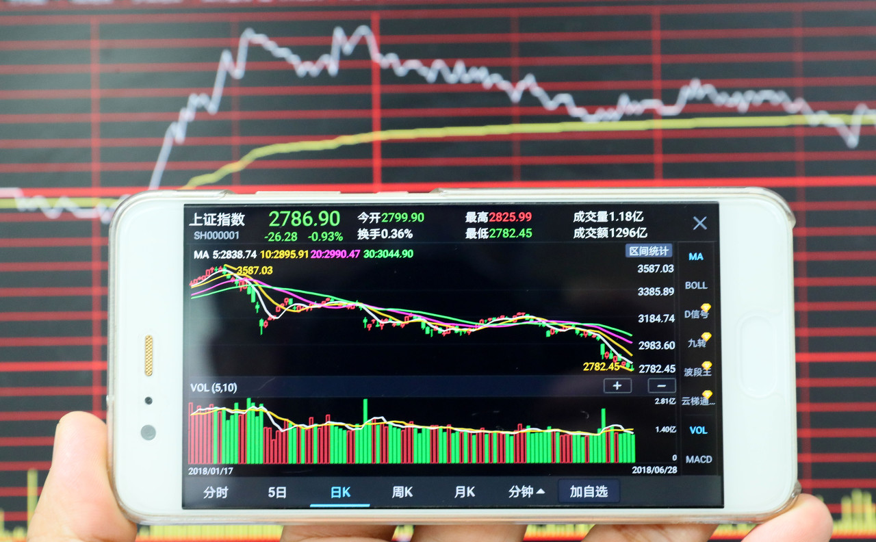 【库存】1月8日SBS企业库存1.67万吨
