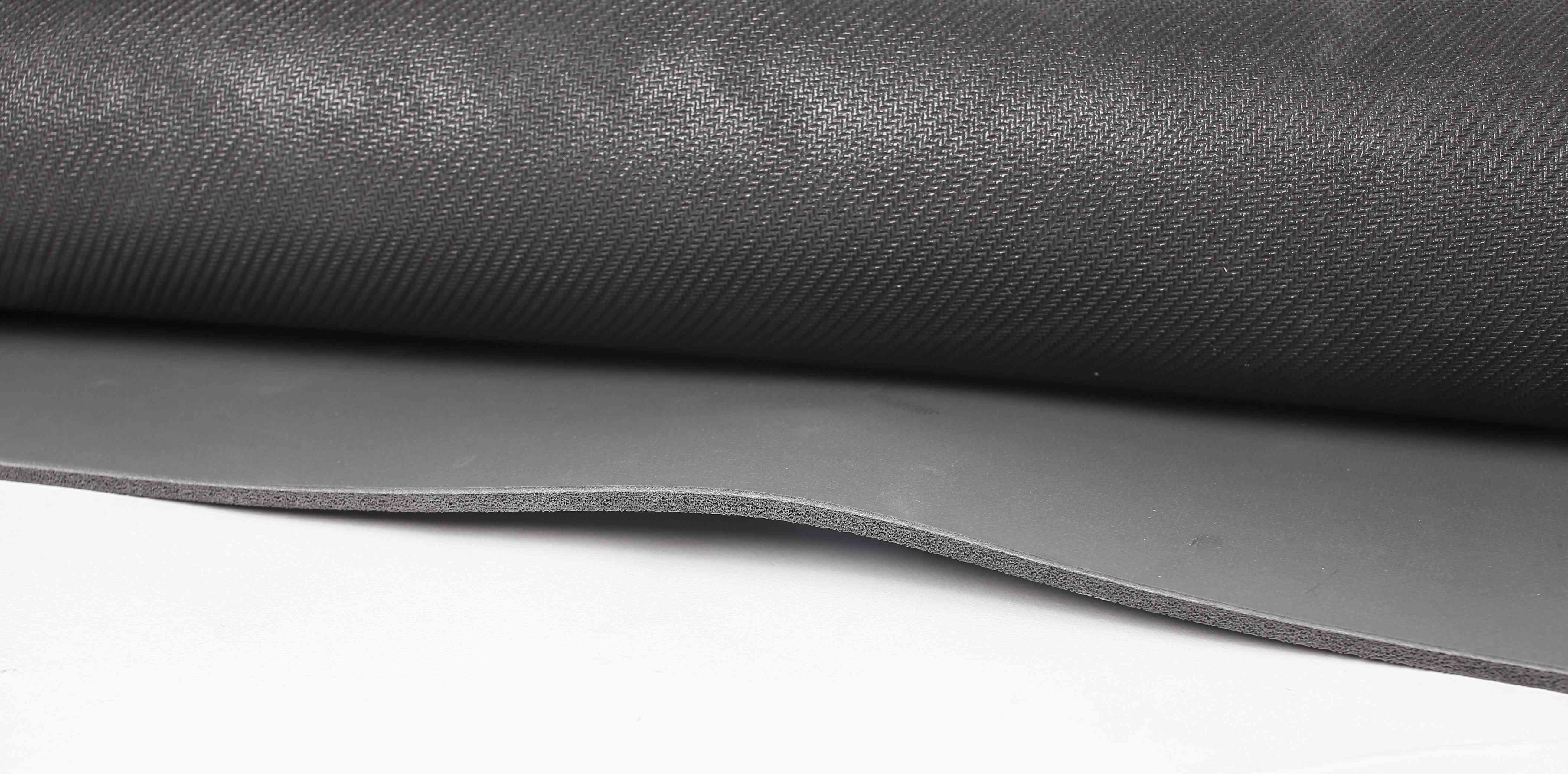 天然橡胶与合成橡胶：天然胶跌后回调 合成胶挺价成交受阻