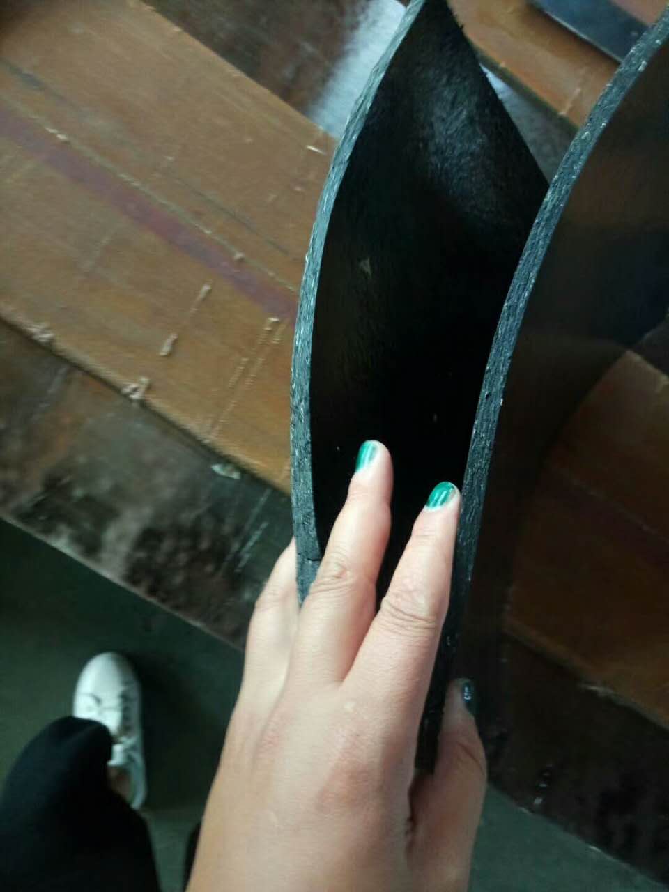 天然橡胶与合成橡胶：天然胶跌后回调 合成胶挺价成交受阻