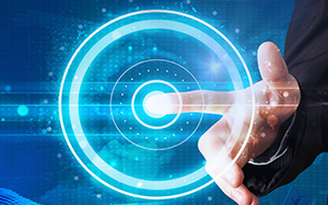 生猪：集团出栏恢复 后期供应仍有压力