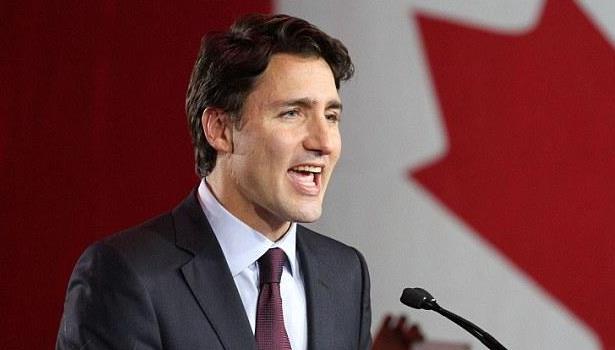 菜籽粕期货抛压不减 加拿大总理宣布将辞职