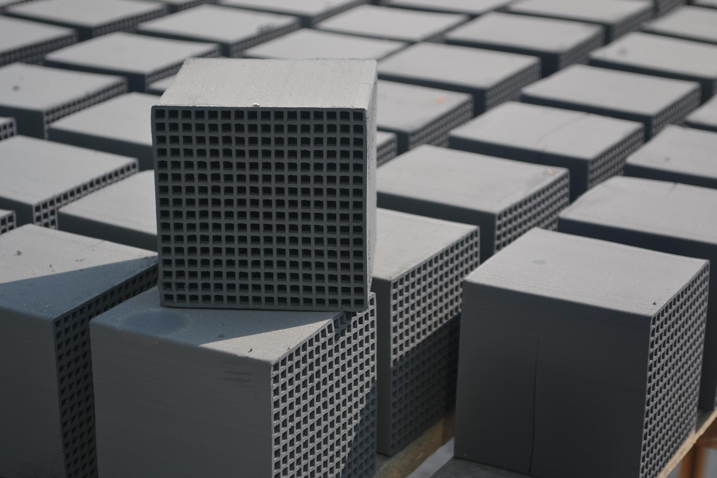 2025年1月9日木质粉末活性炭价格行情今日报价查询