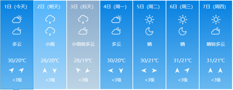 2025年1月9日颗粒活性炭价格行情今日报价查询