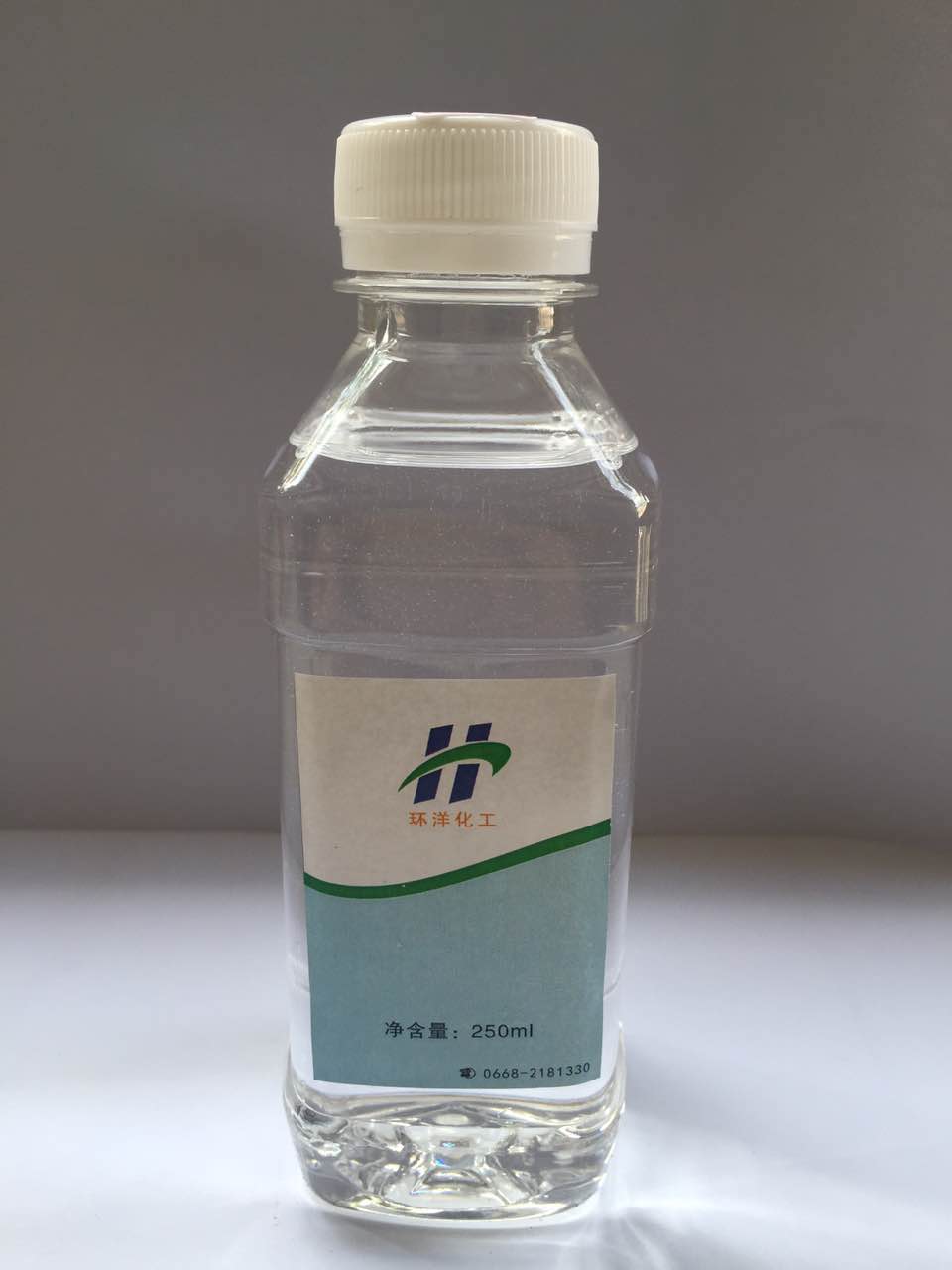 2025年1月10日最新白油价格行情走势查询