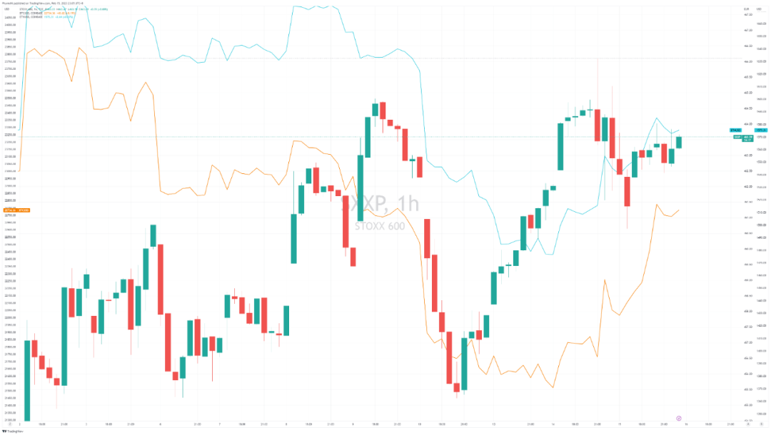 1月10日收盘橡胶期货资金流出1.19亿元