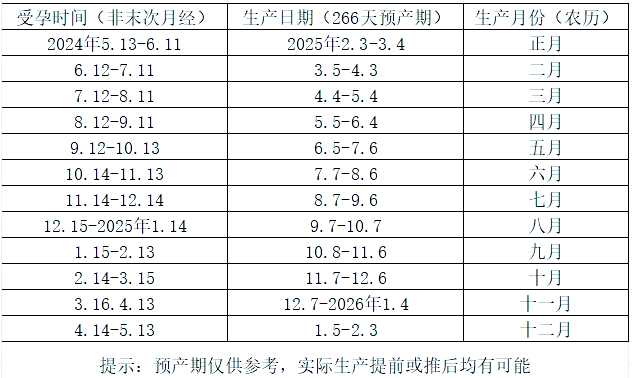 2025年1月11日今日无烟煤价格最新行情走势