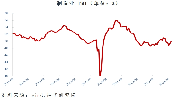 2025年1月11日最新焦炭价格行情走势查询