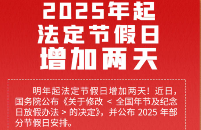 2025年1月12日白糖价格行情最新价格查询