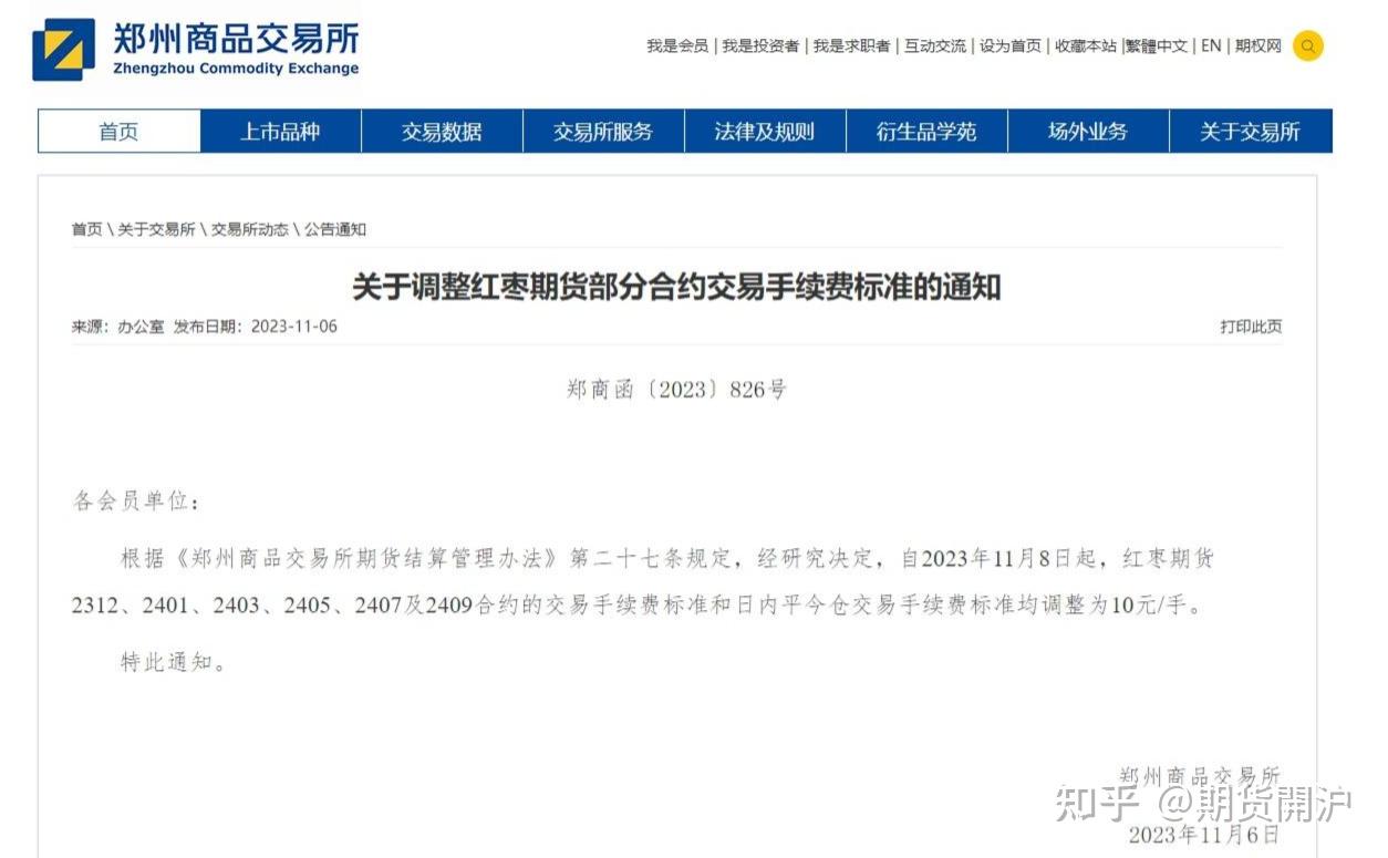 （2025年1月13日）今日红枣期货价格行情查询