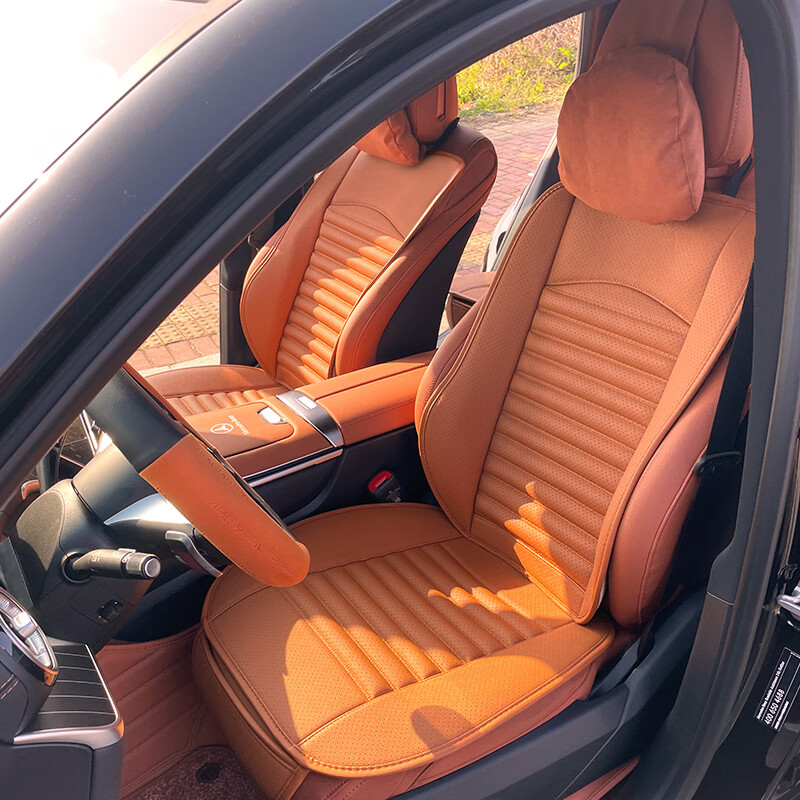 2025年1月13日今日竹炭价格最新行情走势