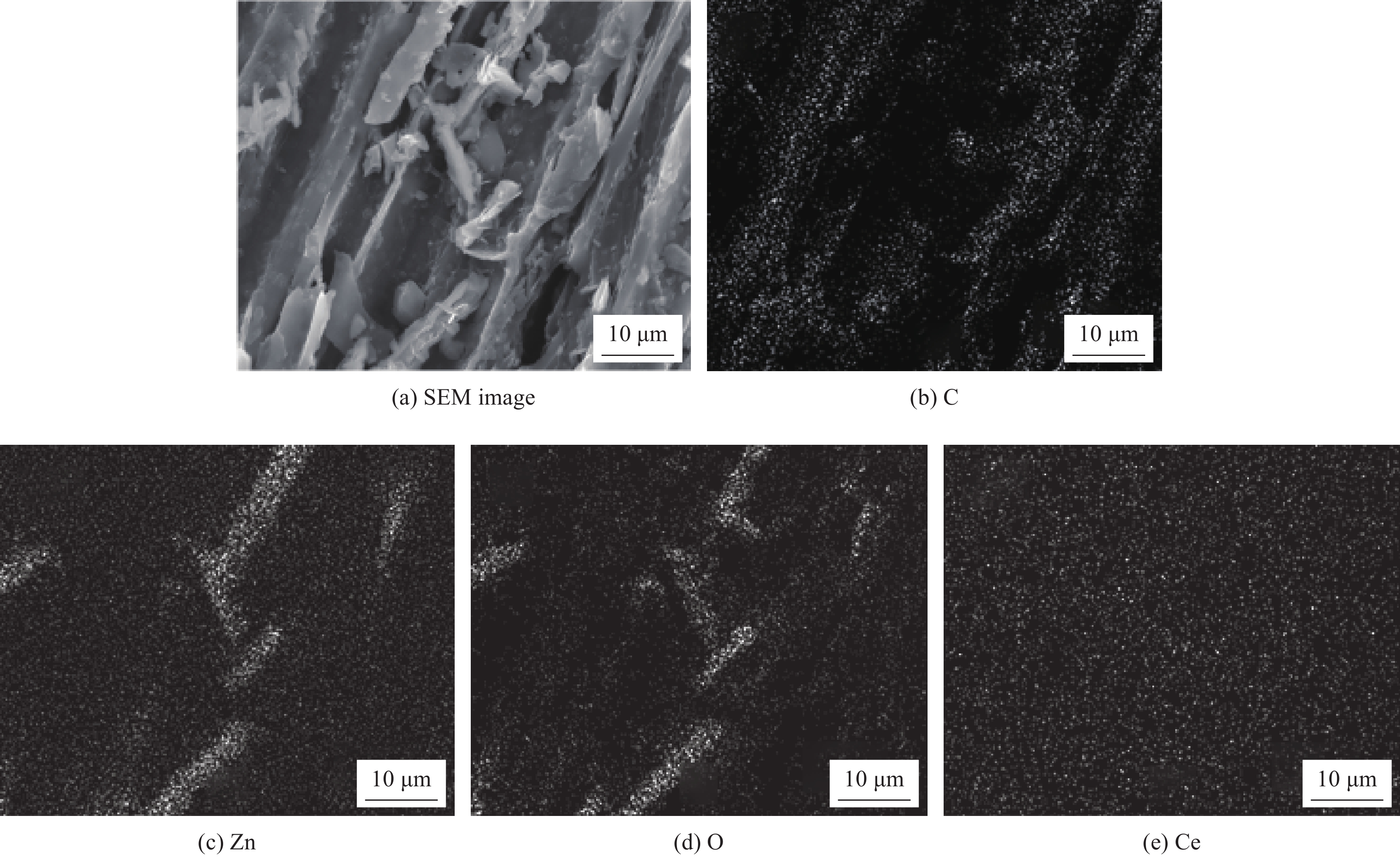 2025年1月13日今日竹炭价格最新行情走势