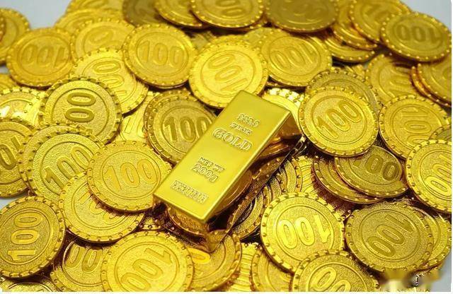 2025年1月13日今日溶剂油价格最新行情消息