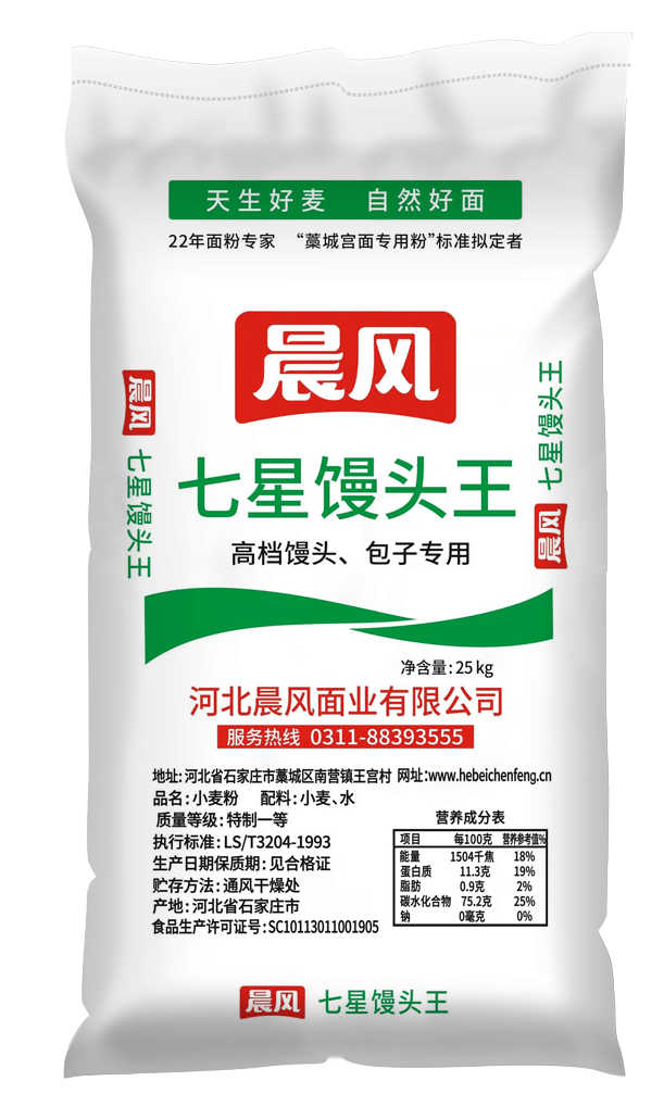 2025年1月14日今日工业面粉最新价格查询