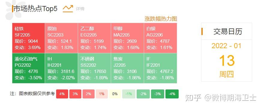 （2025年1月16日）今日玉米期货和美玉米最新价格查询