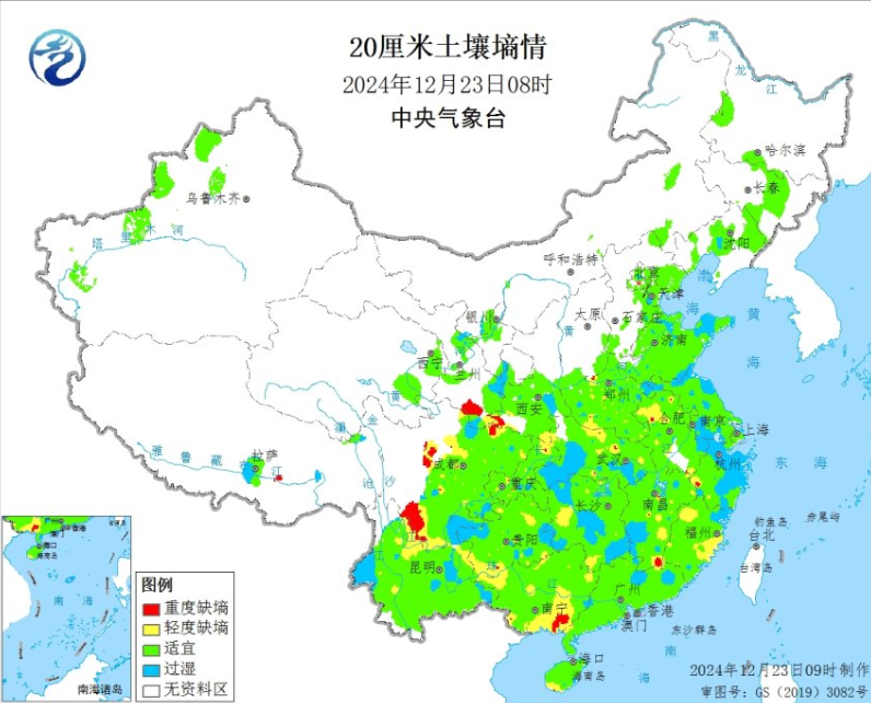 （2025年1月16日）今日玉米期货和美玉米最新价格查询