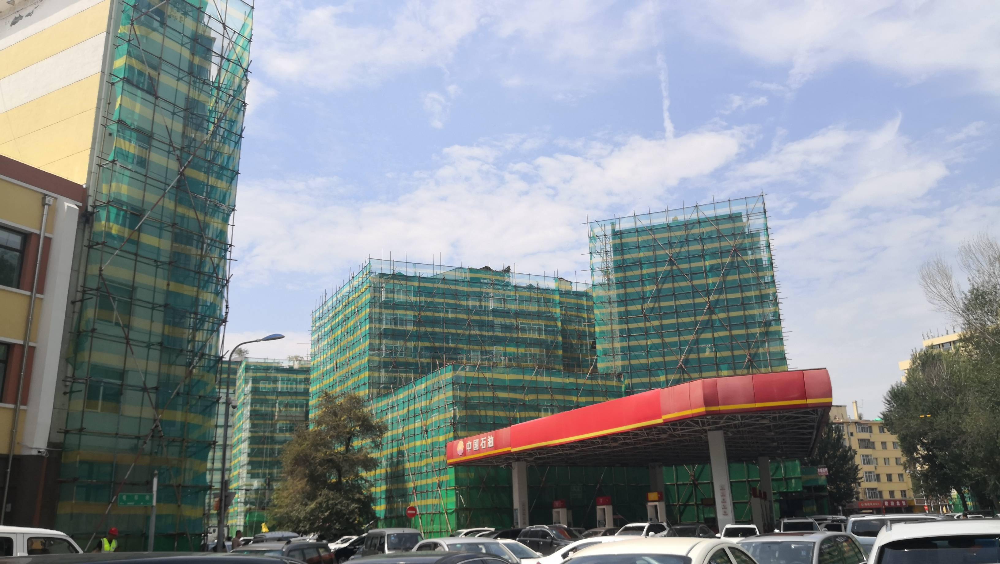 液化石油气：上游让利 下游采购意愿提升