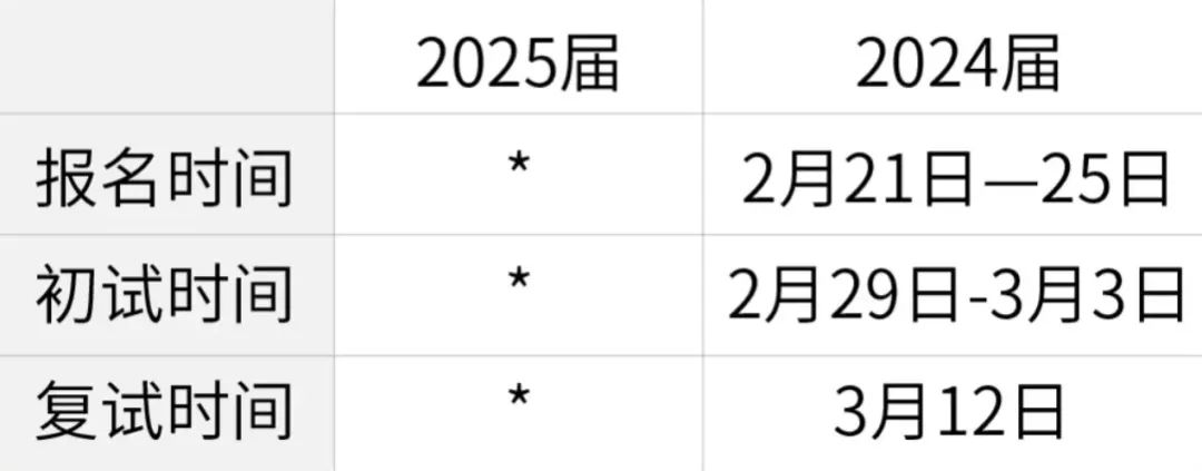 2025年1月16日今日石油脱硫剂最新价格查询