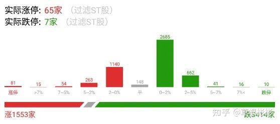 2025年1月16日蓖麻油价格行情最新价格查询