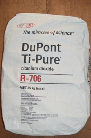 2025年1月17日今日石蜡最新价格查询