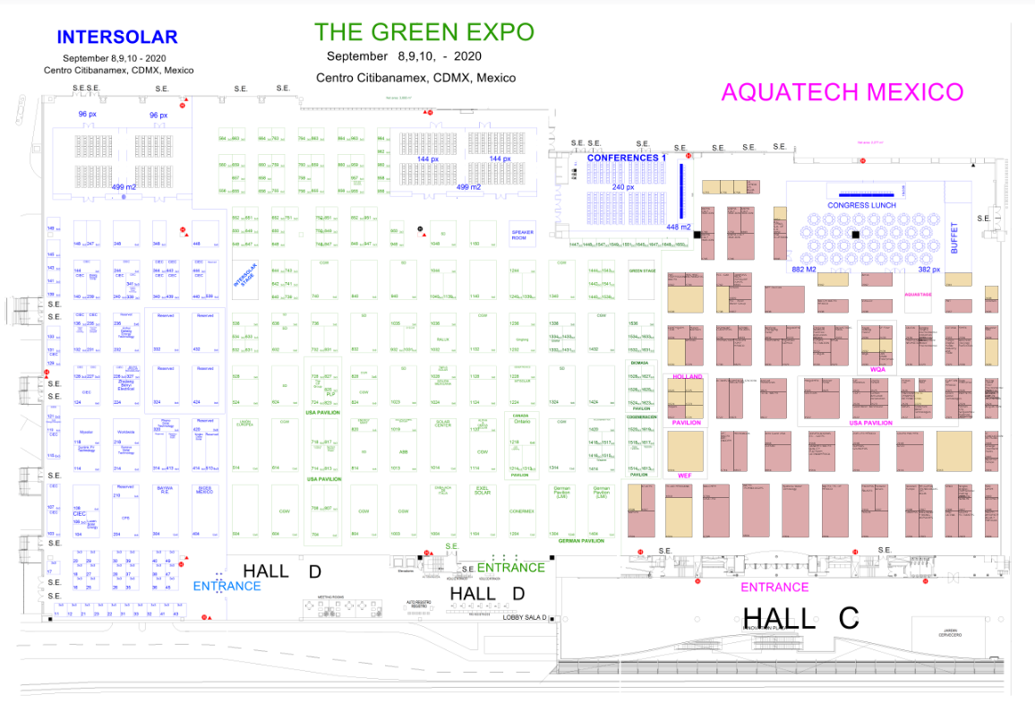 2025年1月17日今日活性炭价格最新行情走势
