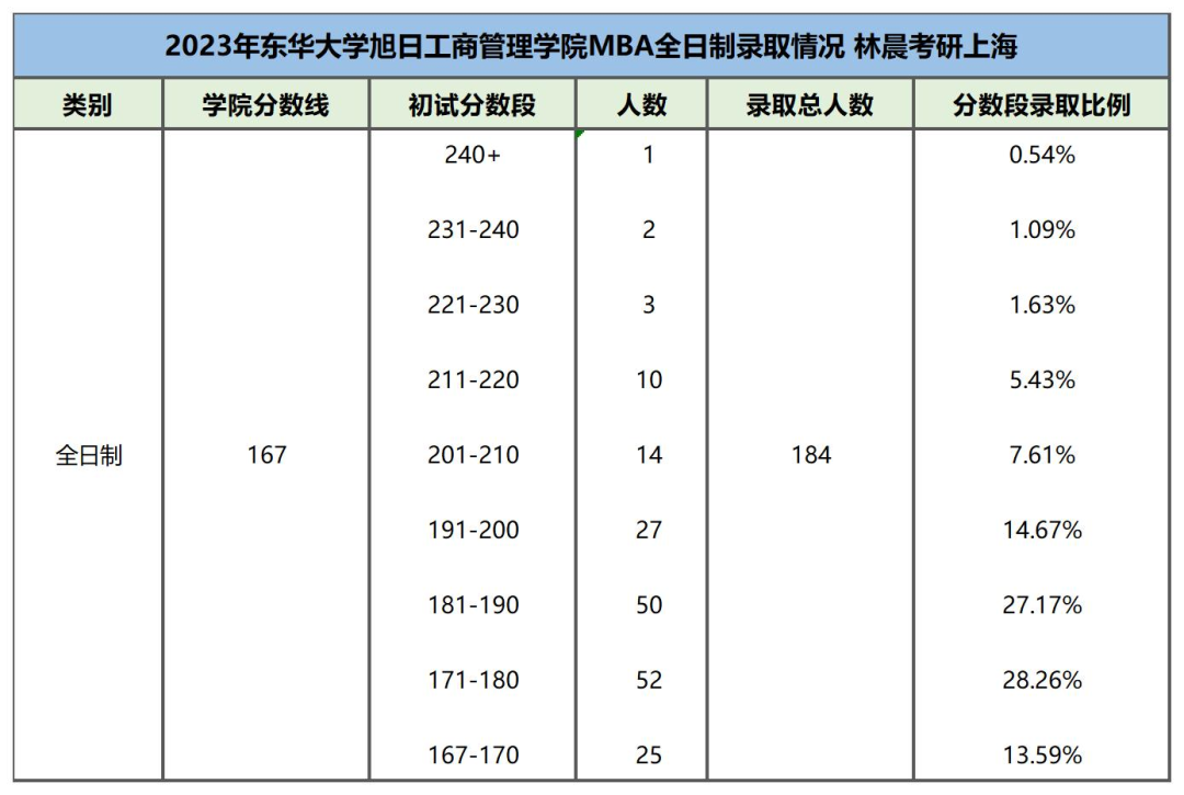 2025年1月18日今日石油脱硫剂价格最新行情消息