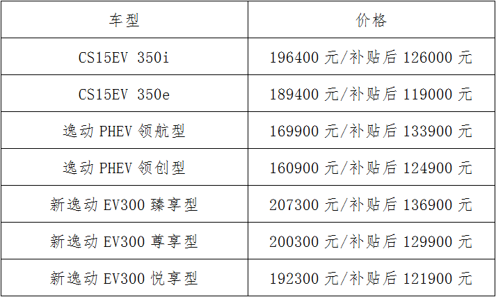 2025年1月18日粉状活性炭报价最新价格多少钱