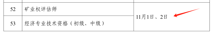 2025年1月19日今日活性炭价格最新行情走势