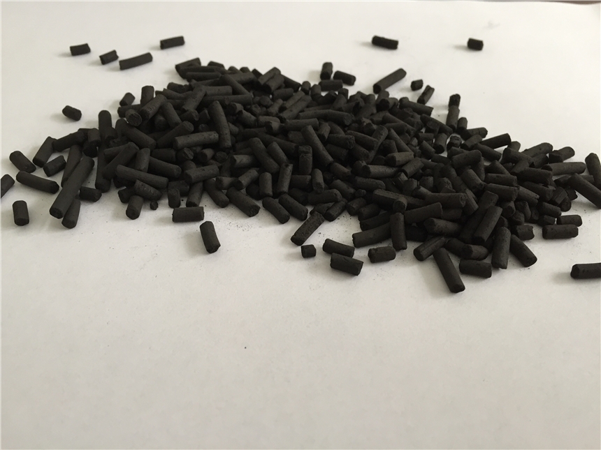 2025年1月20日今日活性炭价格最新行情走势