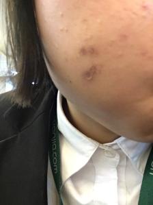 2025年1月20日竹炭价格行情今日报价查询