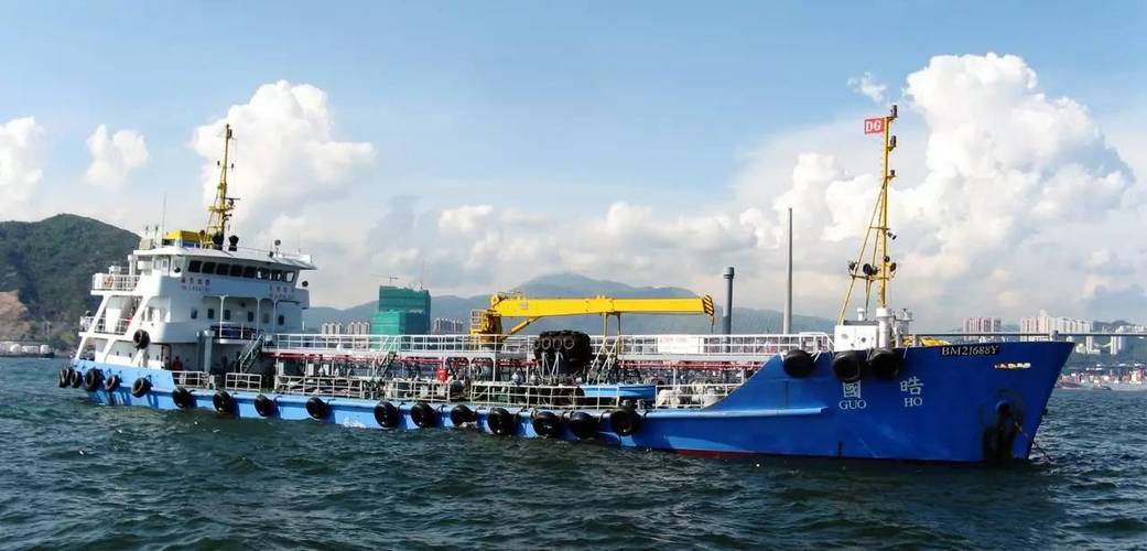 1月20日收盘低硫燃料油期货持仓较上日减持1909手