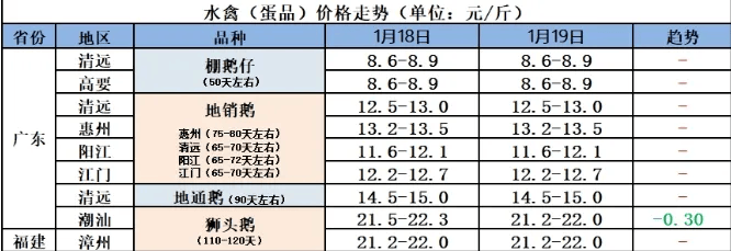 2025年1月20日皮棉价格行情今日报价查询