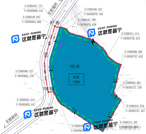 2025年1月20日液化气价格行情最新价格查询