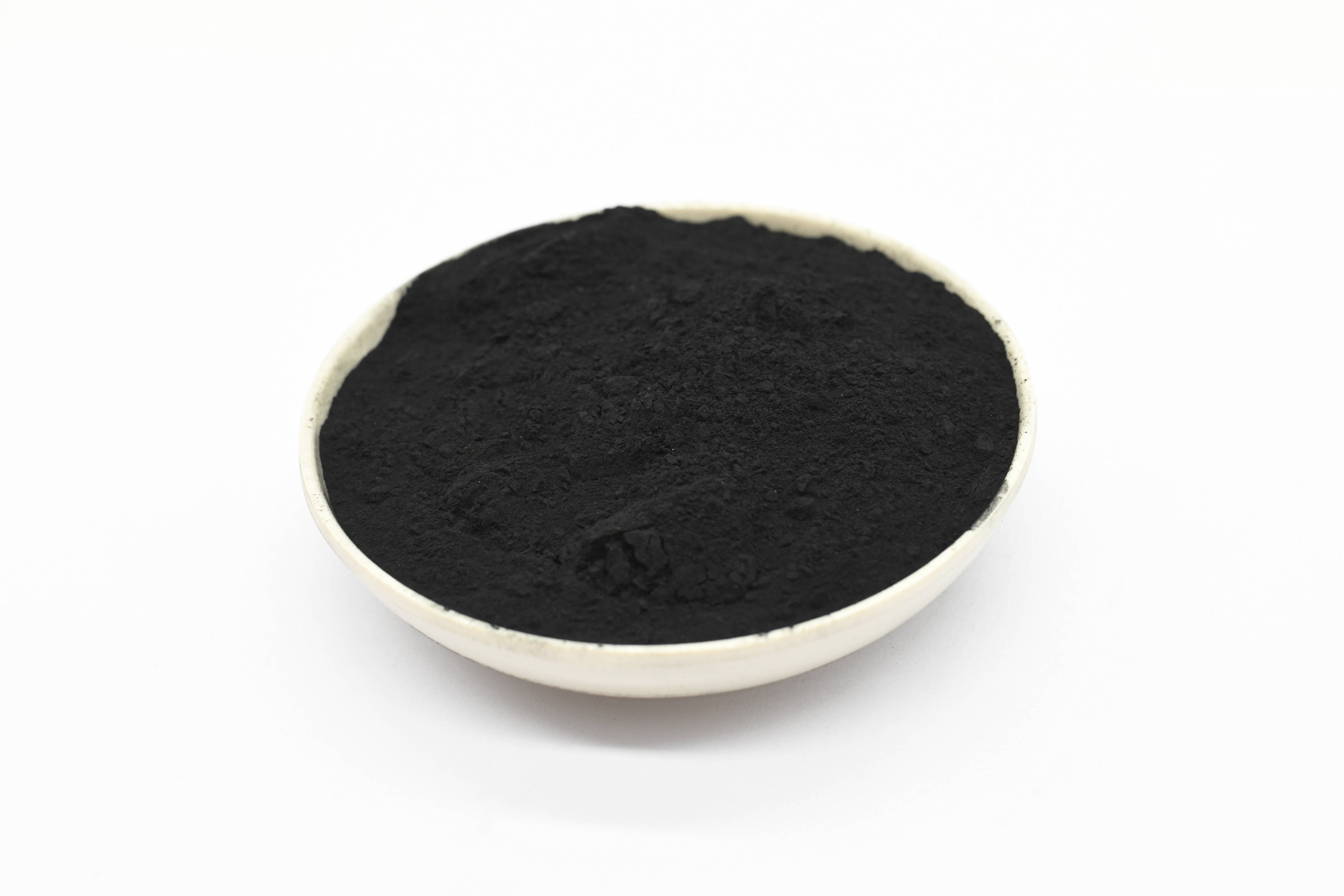 2025年1月20日今日煤质粉末活性炭价格最新行情消息