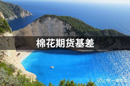 棉花市场交易继续放缓 进口棉基差有所宽松