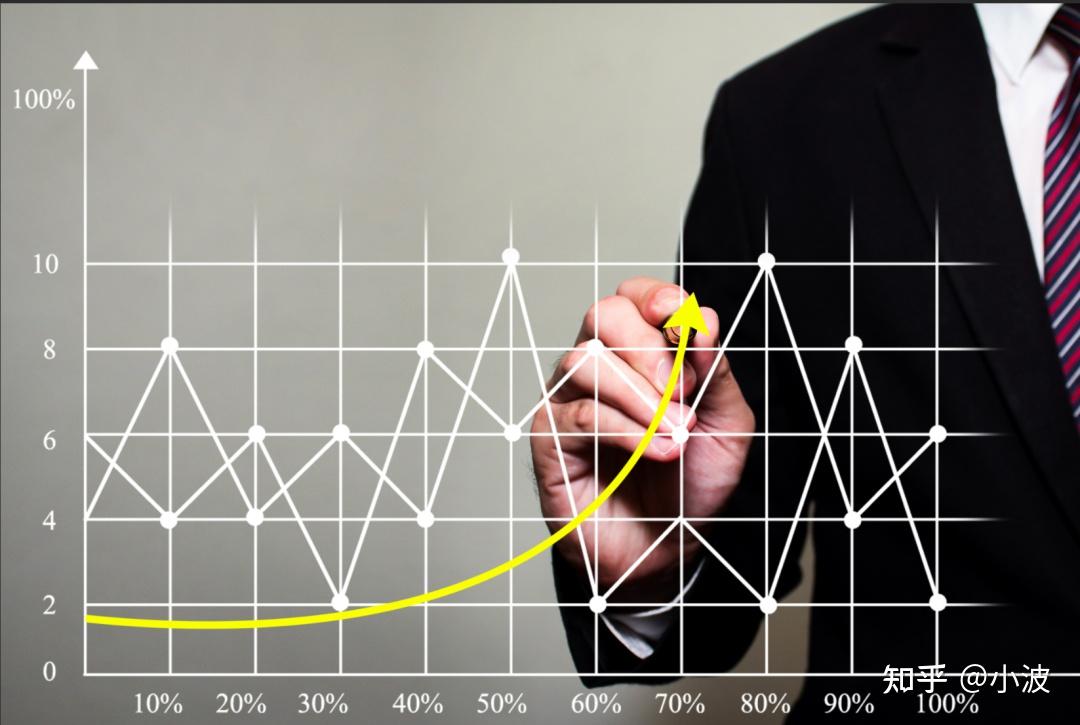 铁矿石期价窄幅波动 交易所注册仓单没有变化