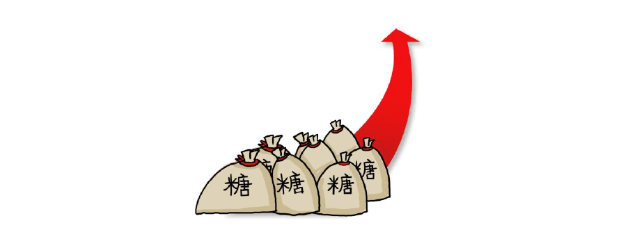 1月21日白糖期货持仓龙虎榜分析：多方离场情绪强于空方