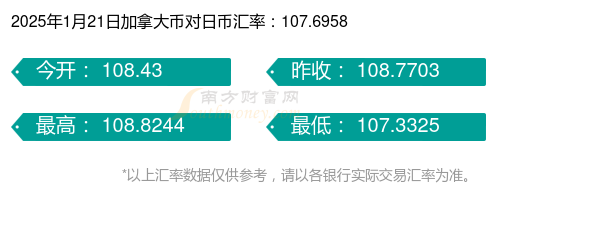 2025年1月21日今日果壳活性炭价格最新行情消息