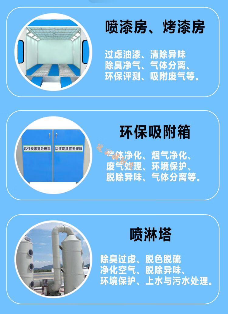 2025年1月21日今日不防水蜂窝活性炭最新价格查询