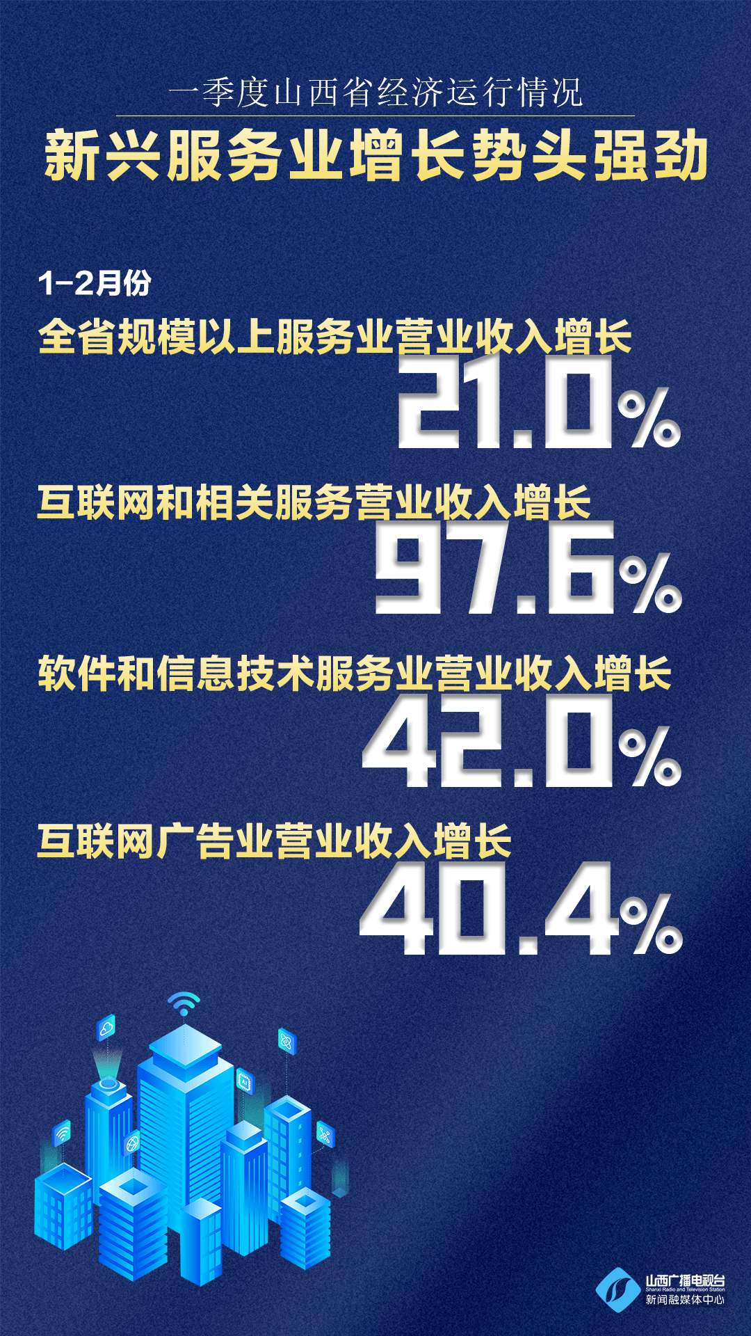 红枣年前备货接近尾声 现货主流价格暂稳运行