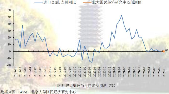红枣年前备货接近尾声 现货主流价格暂稳运行