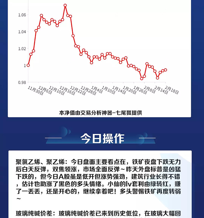 1月23日收盘焦煤期货资金流入1.02亿元