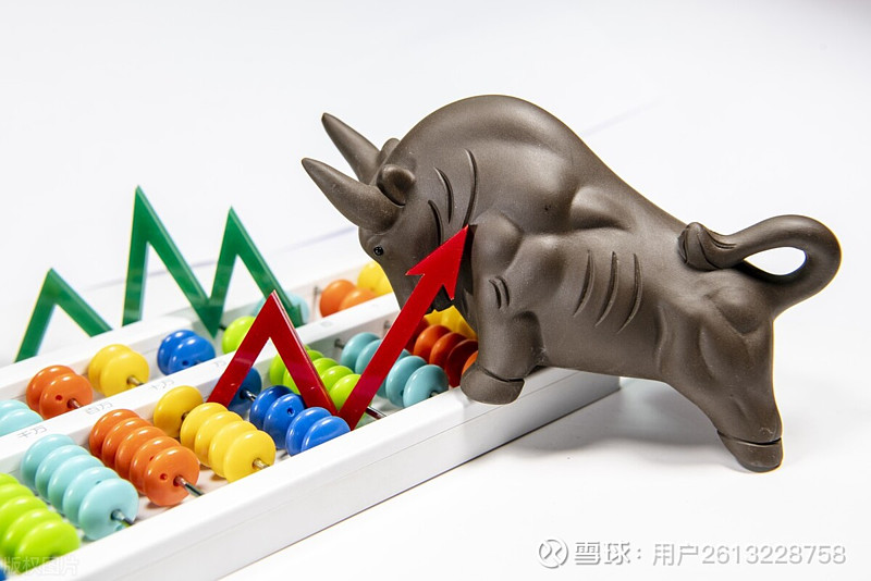 玉米处于触底反弹上涨趋势 春节前维持震荡行情