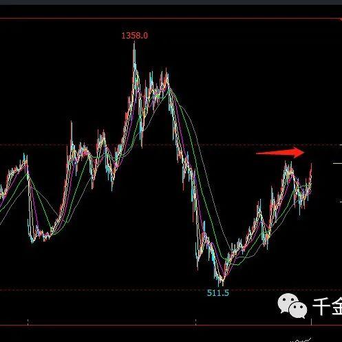 2025年1月24日铁矿石价格最新多少钱一吨今日价格表