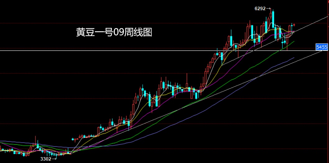 1月24日豆二期货持仓龙虎榜分析：豆二主力处于净空头状态