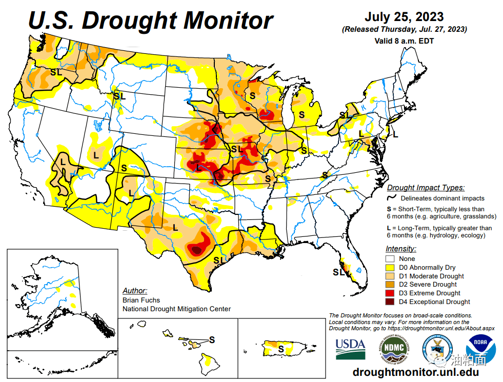 CBOT大豆价格震荡走高 巴西1月累计装出大豆68.41万吨